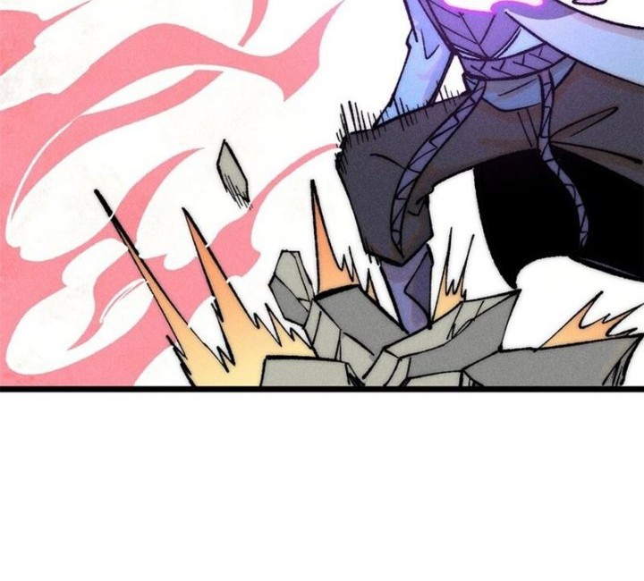 All Hail the Sect Leader Chapter 249 Gambar 32