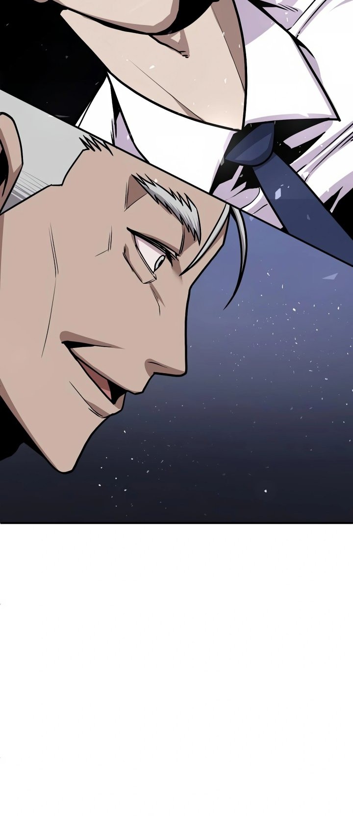 Hand over the Money! Chapter 04 Gambar 42