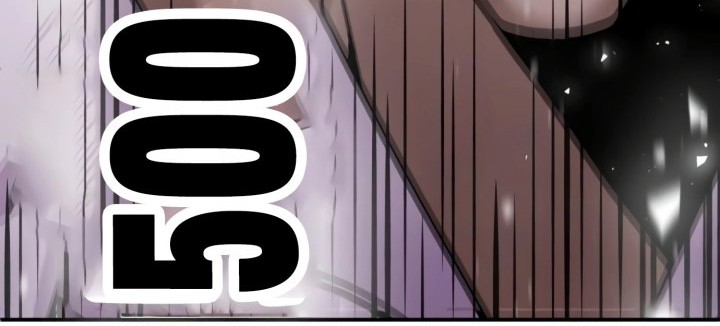 Hand over the Money! Chapter 04 Gambar 54