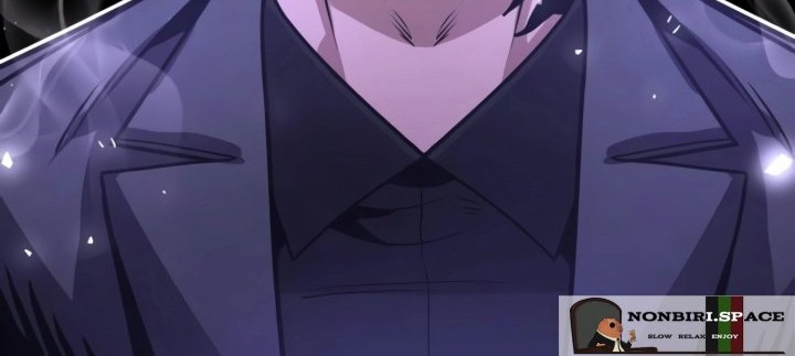 Hand over the Money! Chapter 04 Gambar 67
