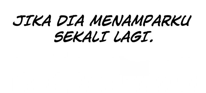 Hand over the Money! Chapter 04 Gambar 104