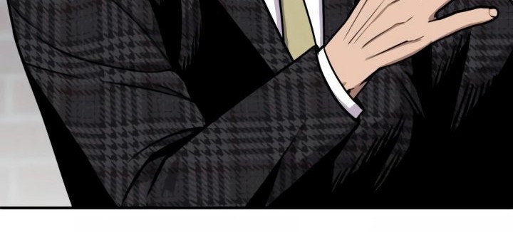 Hand over the Money! Chapter 04 Gambar 108