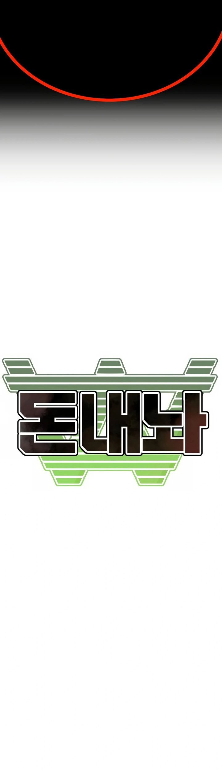 Hand over the Money! Chapter 04 Gambar 9