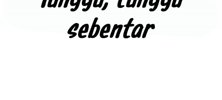Hand over the Money! Chapter 04 Gambar 26