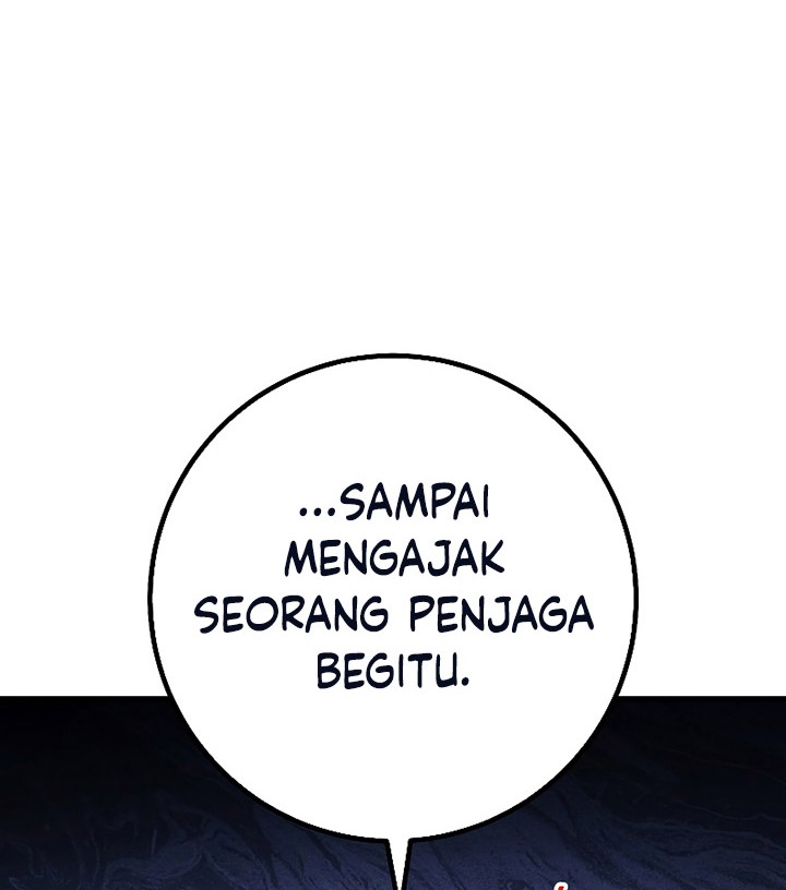 The Hero Returns Chapter 65 Gambar 19