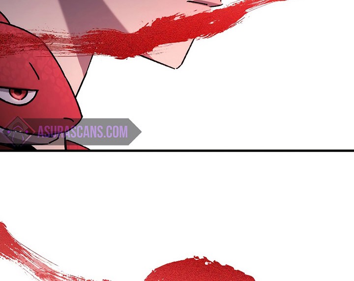 The Hero Returns Chapter 65 Gambar 39