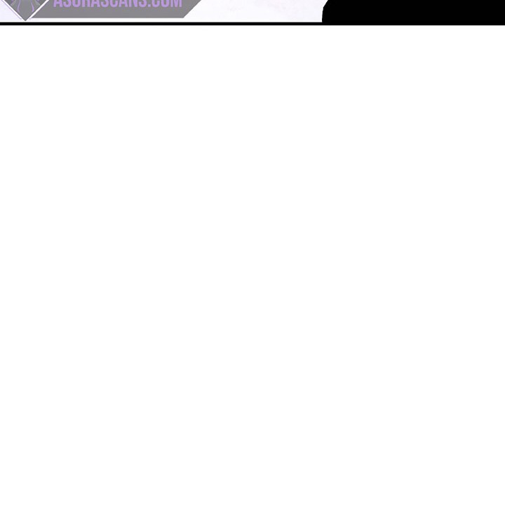 The Hero Returns Chapter 65 Gambar 65