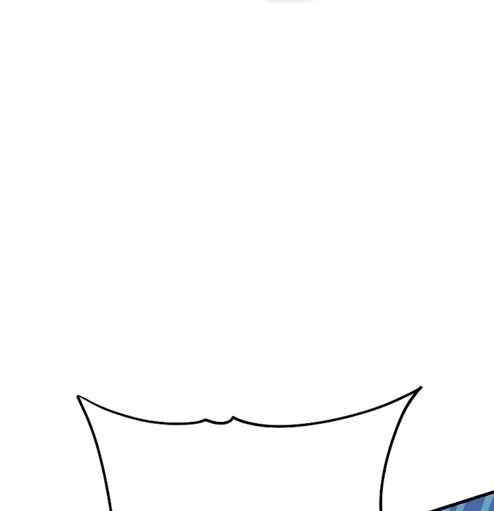 The Hero Returns Chapter 65 Gambar 77