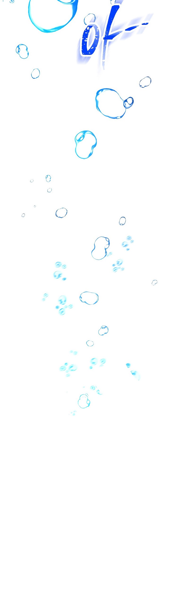 The Hero Returns Chapter 65 Gambar 88