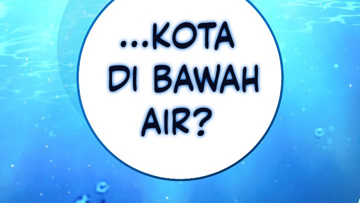 The Hero Returns Chapter 65 Gambar 93