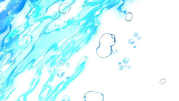 The Hero Returns Chapter 65 Gambar 95