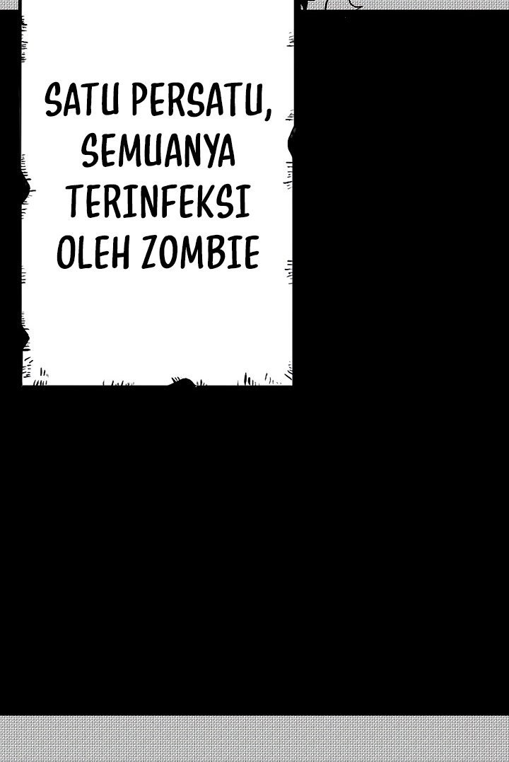Gangho Apocalypse Chapter 13 Gambar 51