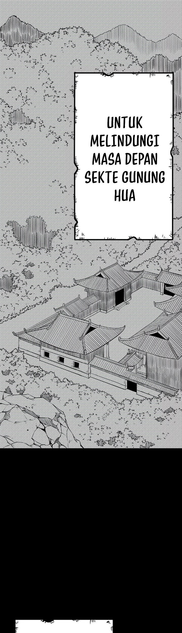 Gangho Apocalypse Chapter 13 Gambar 52