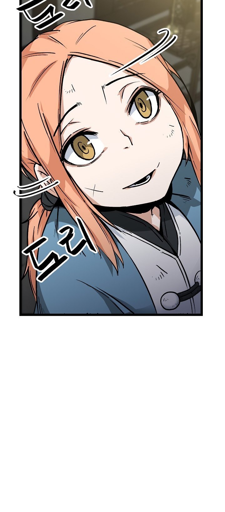 Gangho Apocalypse Chapter 13 Gambar 12