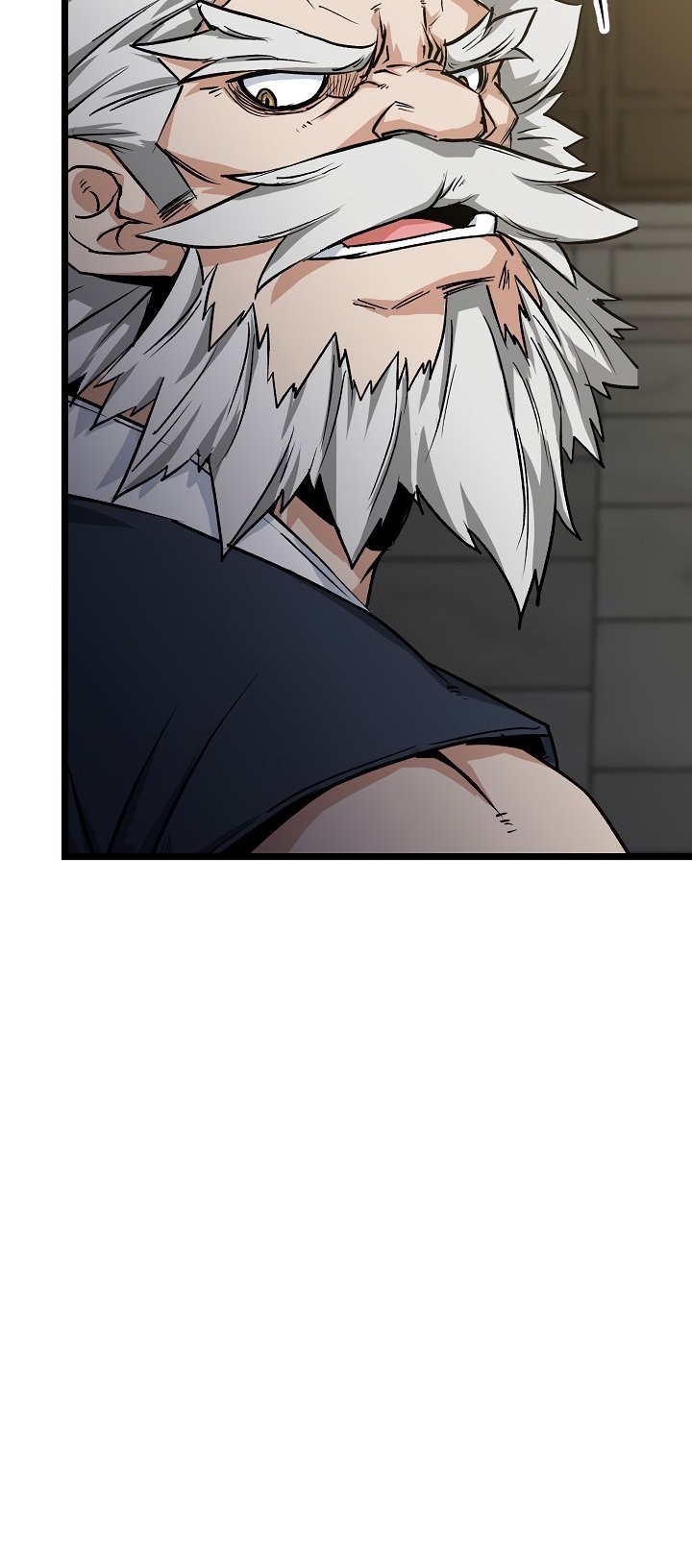 Gangho Apocalypse Chapter 13 Gambar 18