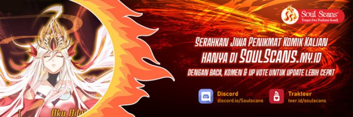 Baca  I’m A Peerless Master Chapter 34 Gambar 2