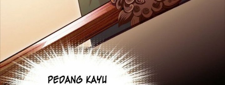 I’m A Peerless Master Chapter 34 Gambar 14