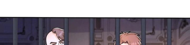 Apocalypse 100% Drop Rate Chapter 41 Gambar 9