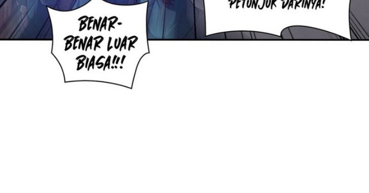 Lord of Nine Arts Chapter 21 Gambar 14