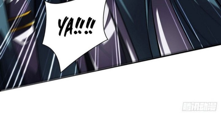 Lord of Nine Arts Chapter 20 Gambar 10