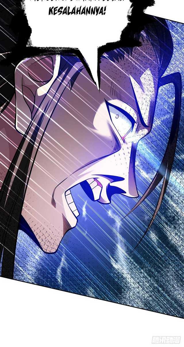 Lord of Nine Arts Chapter 19 Gambar 6