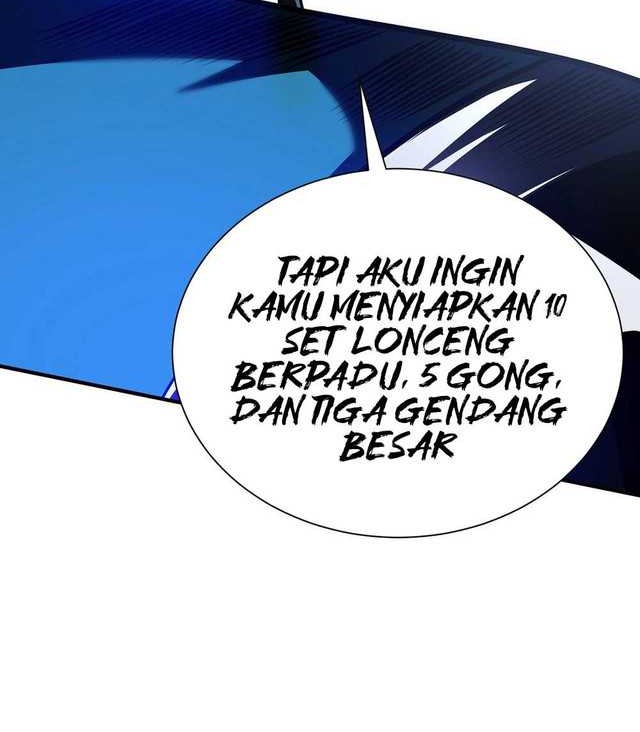 Lord of Nine Arts Chapter 19 Gambar 20