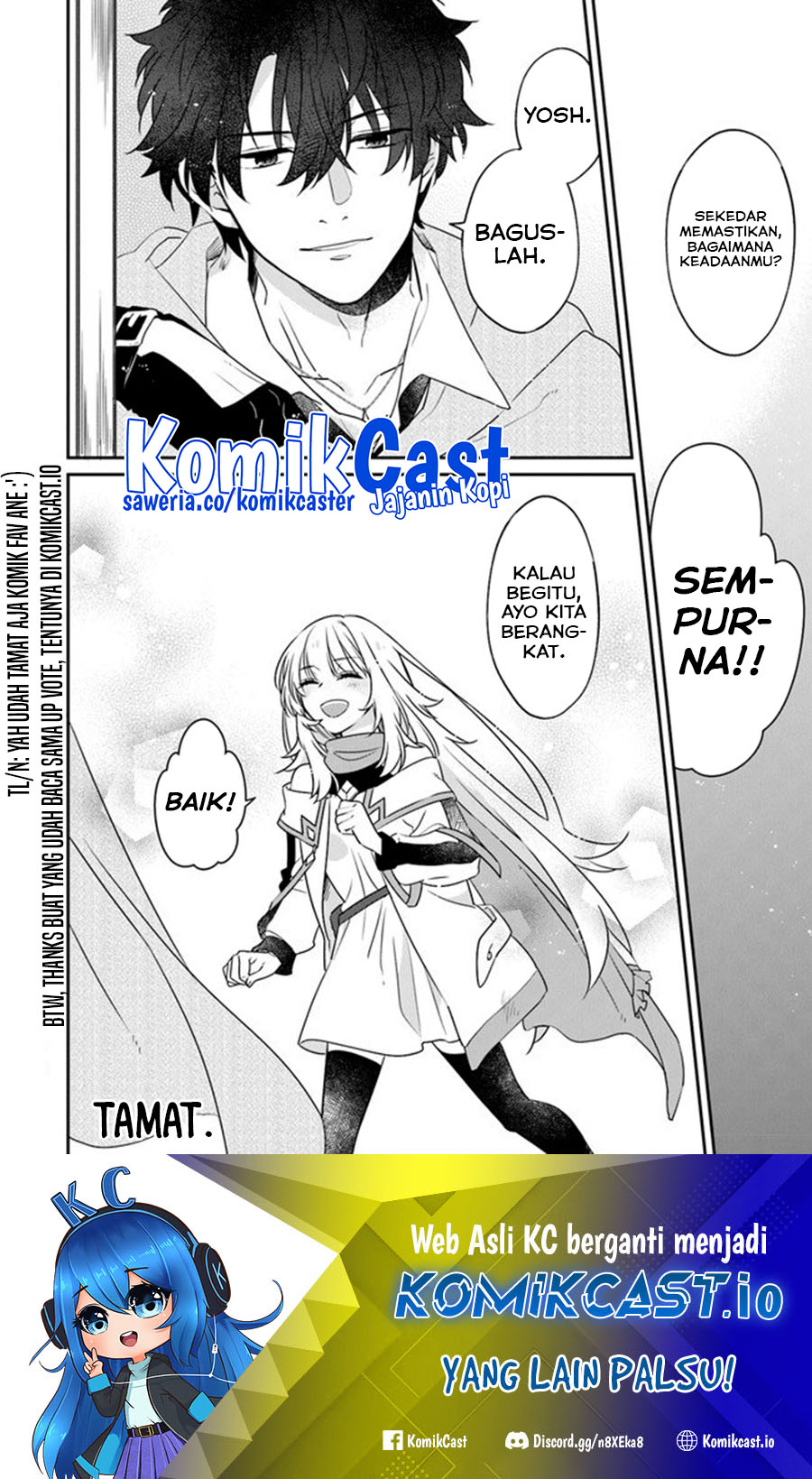 Daizai Dungeon Kyoushuujo no Hanmen Kyoushi: Hazure Gift no “Annaijin” ga Jitsuha Saikyou no Tansakusha de Aru Koto o, Seito-tachi wa Mada Shiranai Chapter 13 Gambar 43