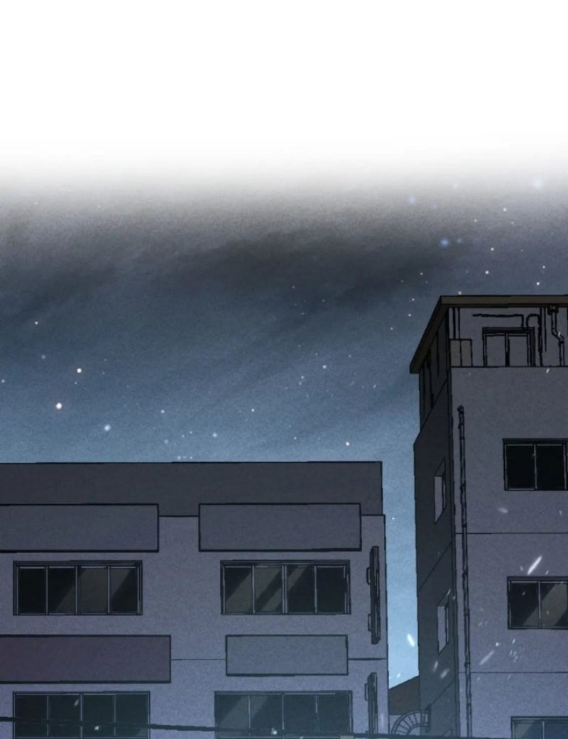 Rise From The Rubble Chapter 177 Gambar 6