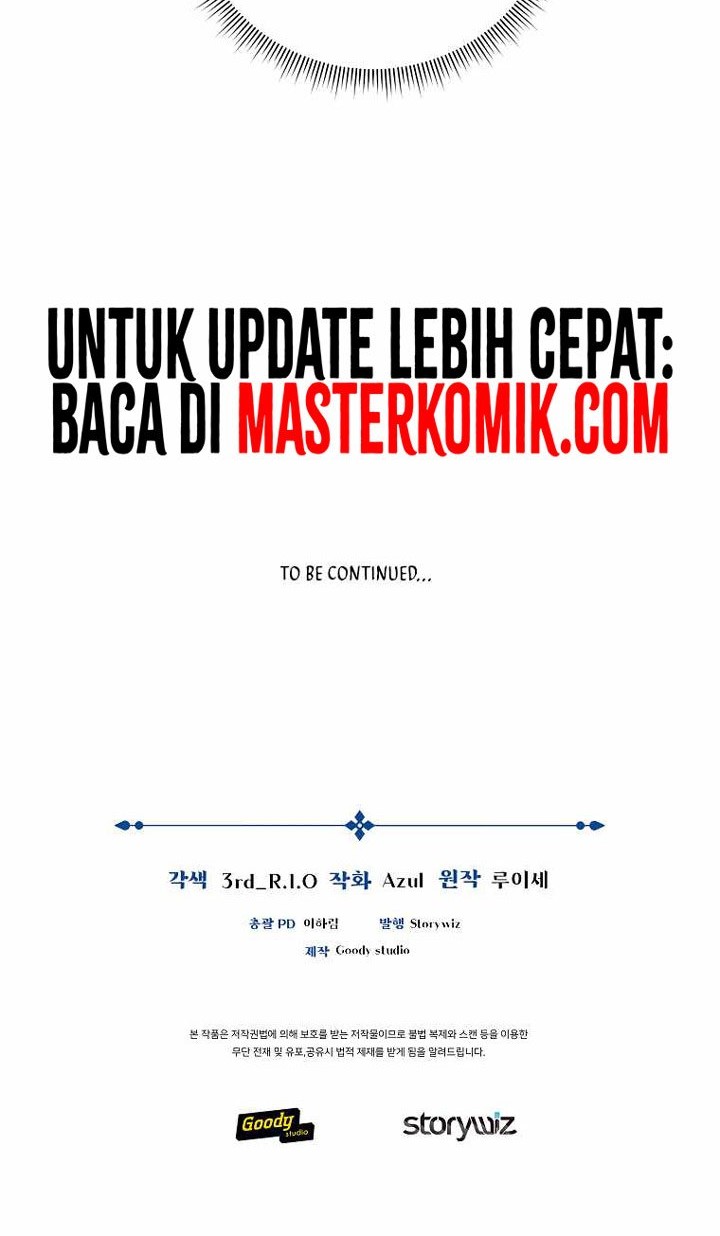 Treacherous Subject Saves the Country Chapter 17 Gambar 54