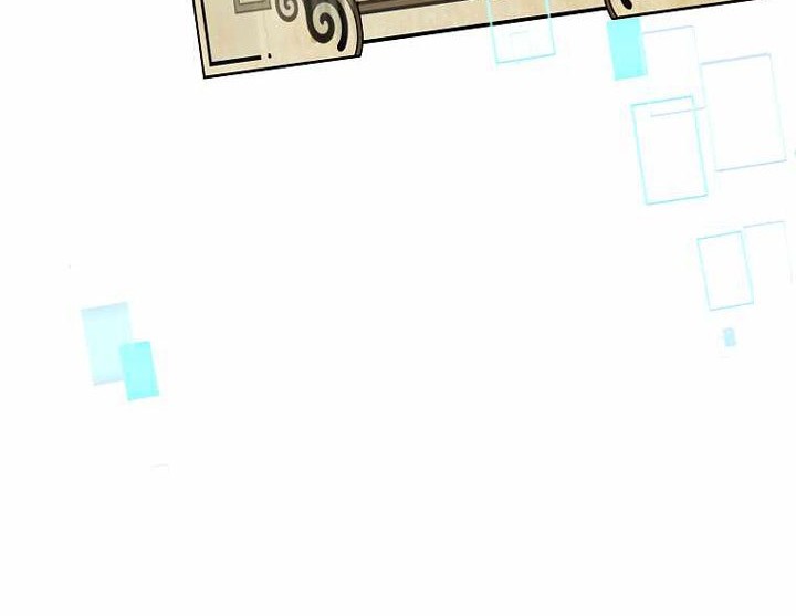 Treacherous Subject Saves the Country Chapter 17 Gambar 5