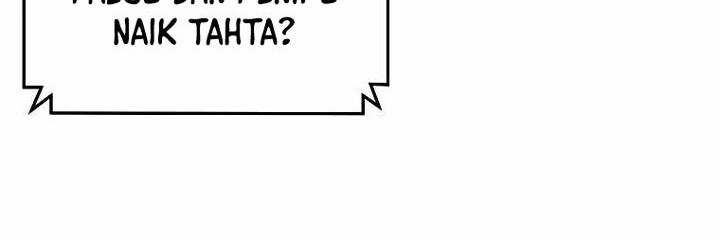 Treacherous Subject Saves the Country Chapter 17 Gambar 13