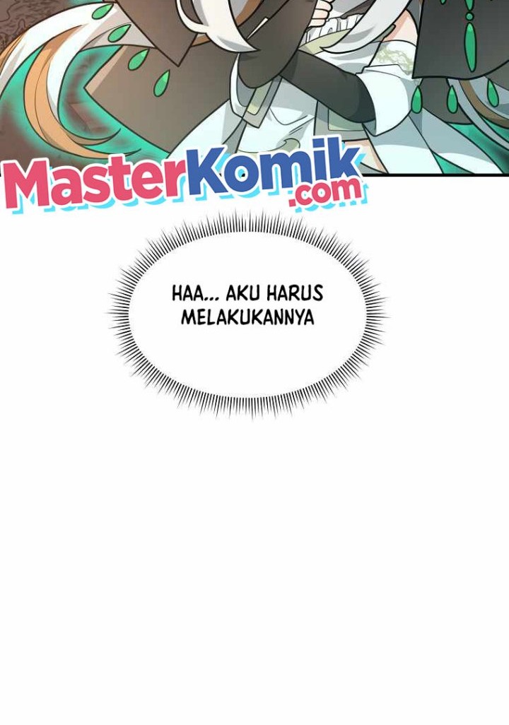 Treacherous Subject Saves the Country Chapter 17 Gambar 17