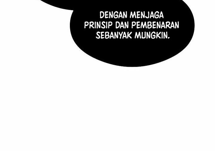 Treacherous Subject Saves the Country Chapter 17 Gambar 21