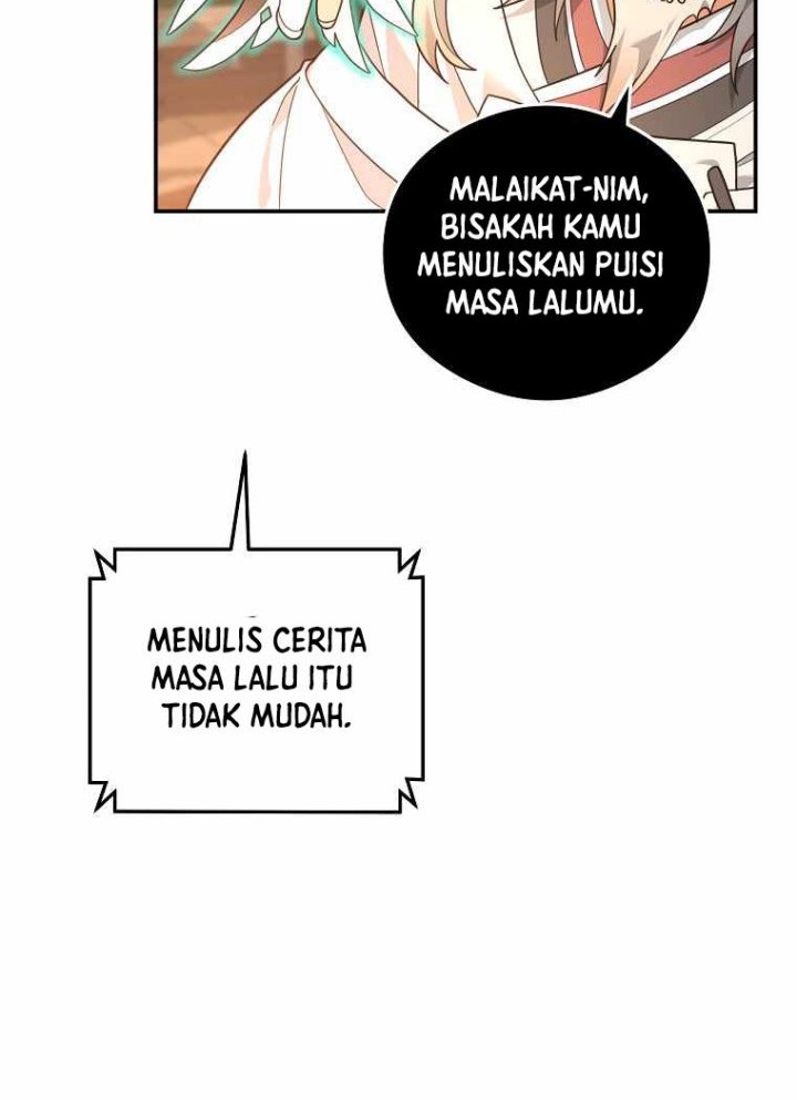 Treacherous Subject Saves the Country Chapter 17 Gambar 25