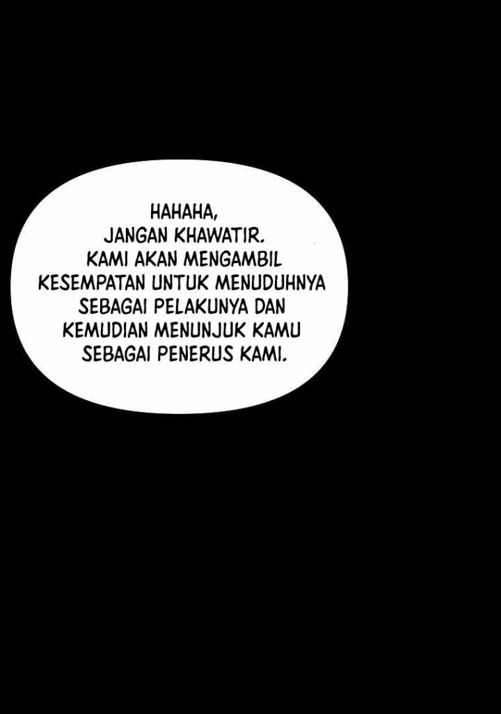 Treacherous Subject Saves the Country Chapter 16 Gambar 39