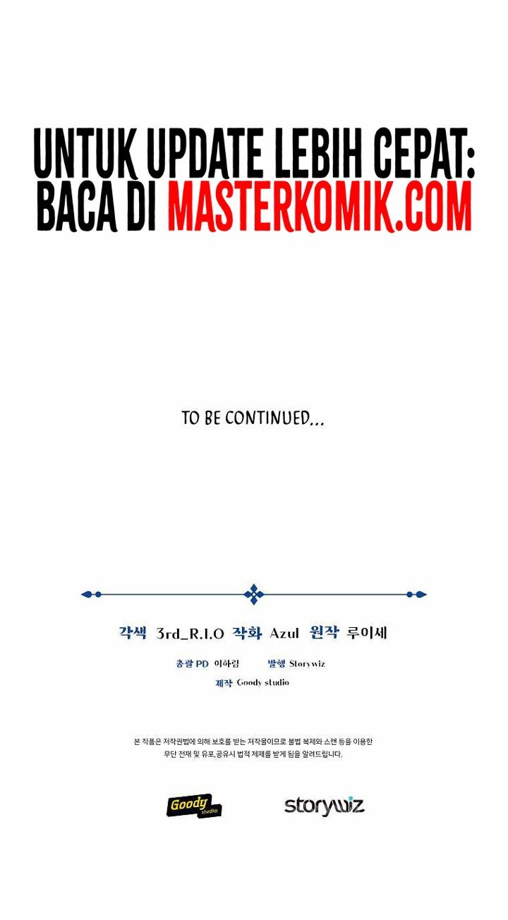 Treacherous Subject Saves the Country Chapter 16 Gambar 46