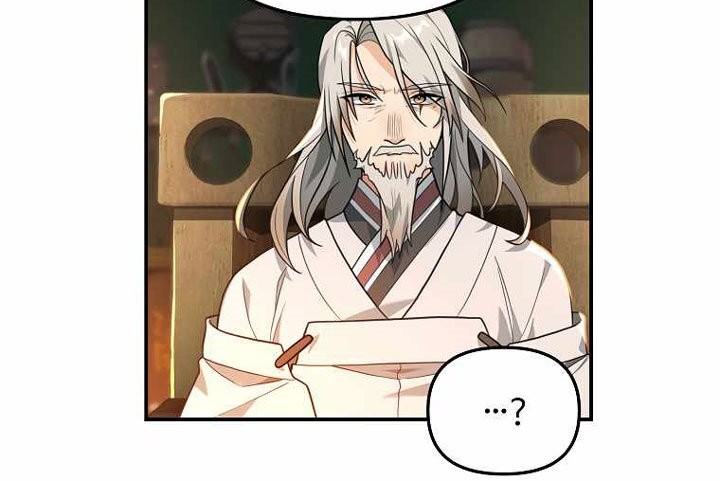 Treacherous Subject Saves the Country Chapter 16 Gambar 8