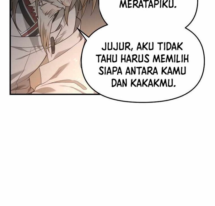 Treacherous Subject Saves the Country Chapter 16 Gambar 19