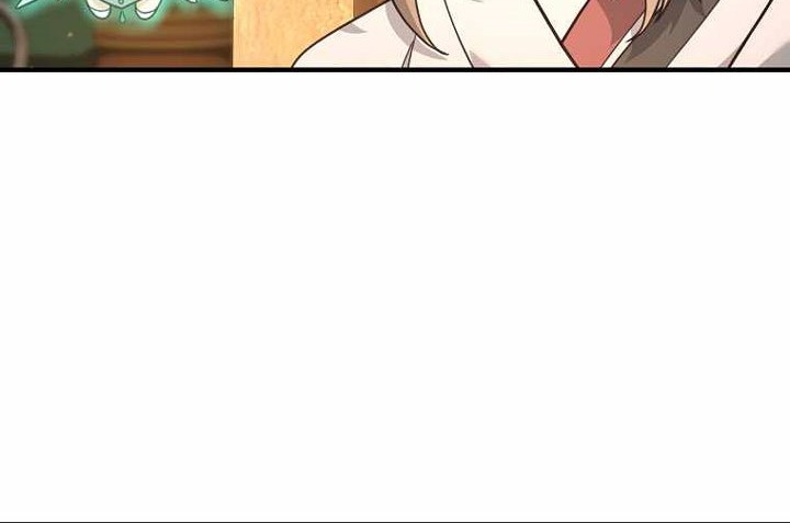 Treacherous Subject Saves the Country Chapter 16 Gambar 23