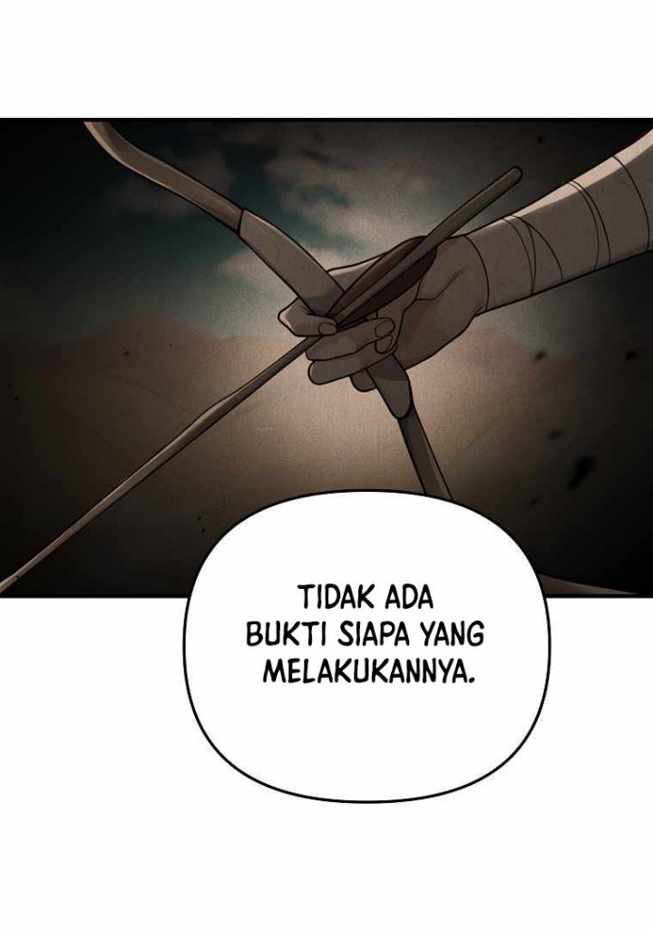 Treacherous Subject Saves the Country Chapter 16 Gambar 31