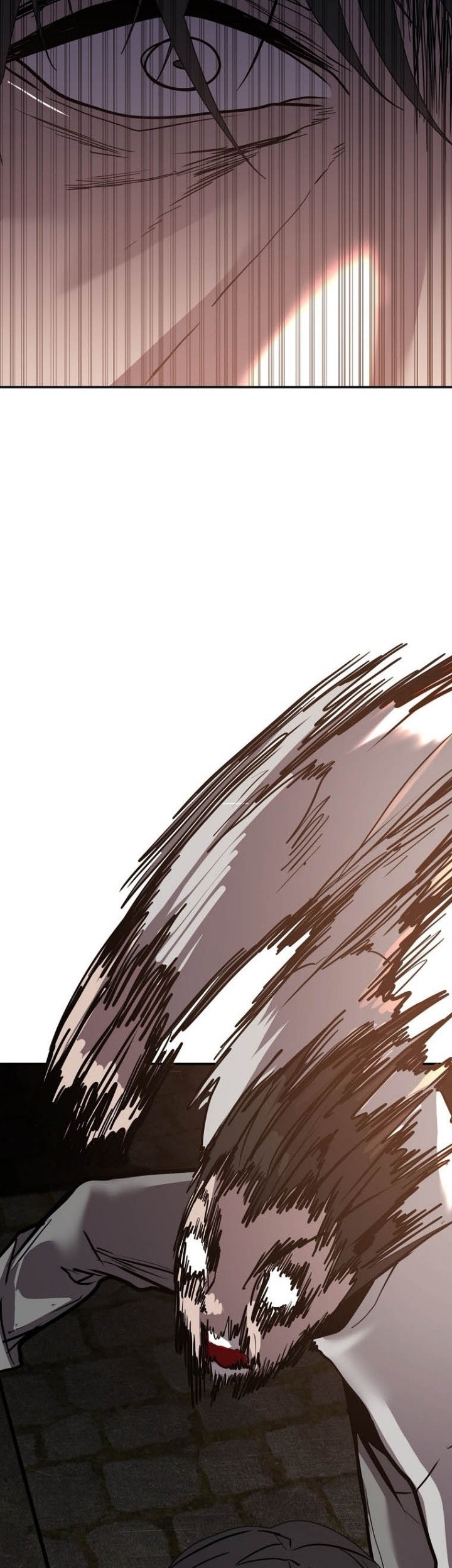 VR HERO Chapter 26 Gambar 52