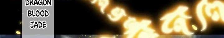 Transcending Alchemy God Chapter 27 Gambar 20