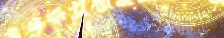 Transcending Alchemy God Chapter 27 Gambar 22