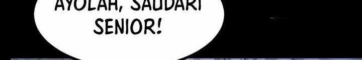 Transcending Alchemy God Chapter 27 Gambar 4