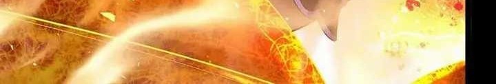 Transcending Alchemy God Chapter 27 Gambar 10