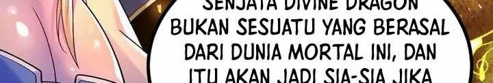 Transcending Alchemy God Chapter 27 Gambar 16