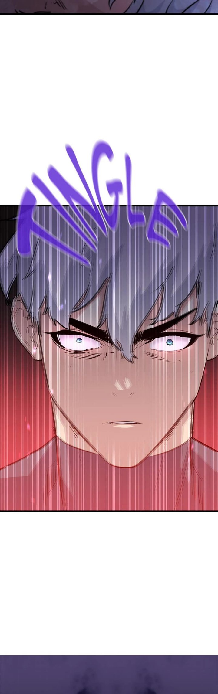 Phantom Spirit King Chapter 70 Gambar 25