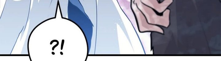 Phantom Spirit King Chapter 70 Gambar 29