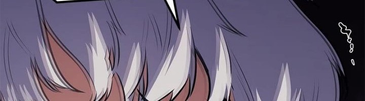 Phantom Spirit King Chapter 70 Gambar 31