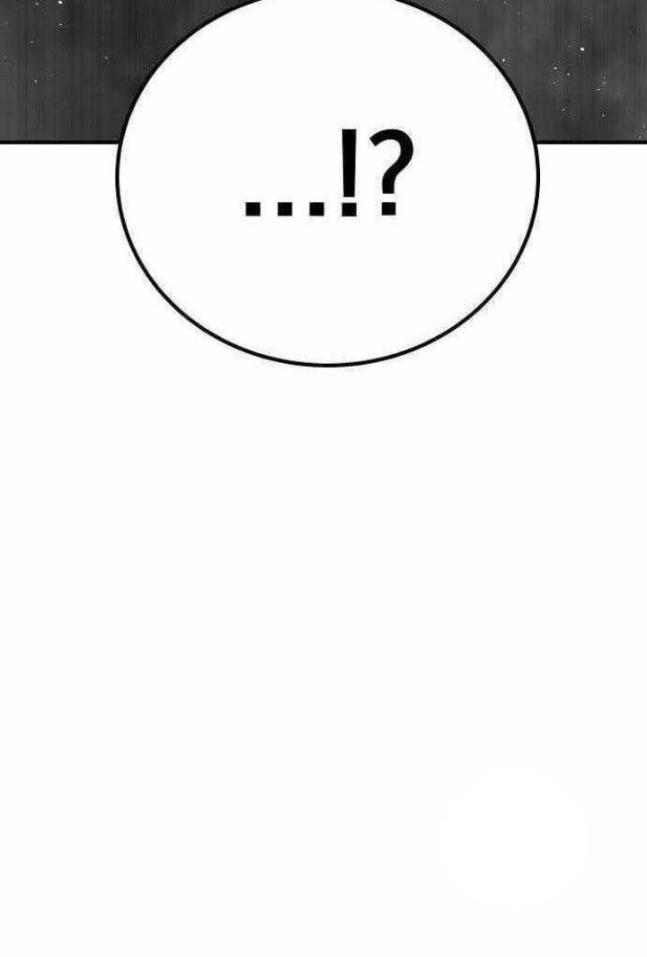 ZomGan Chapter 53 Gambar 31